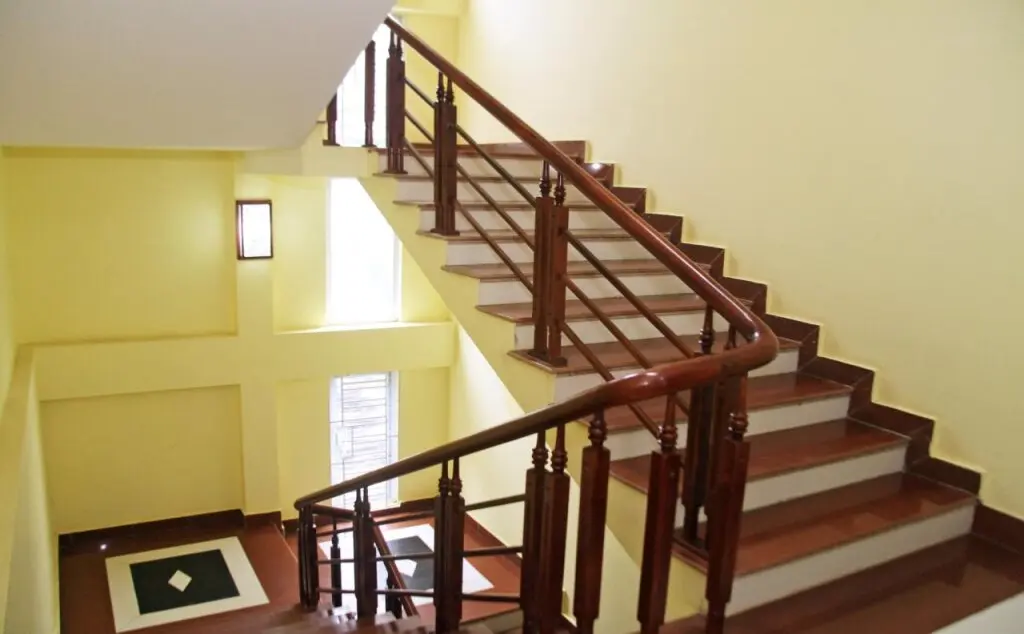Шапа: Hometravel Sapa