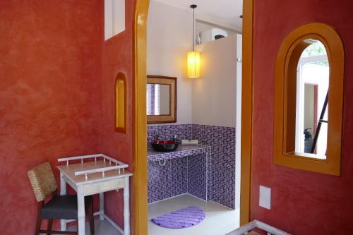 остров Фукуок: Lotus Private Pool Phu Quoc