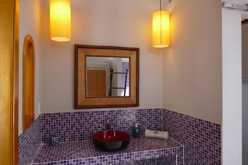 остров Фукуок: Lotus Private Pool Phu Quoc
