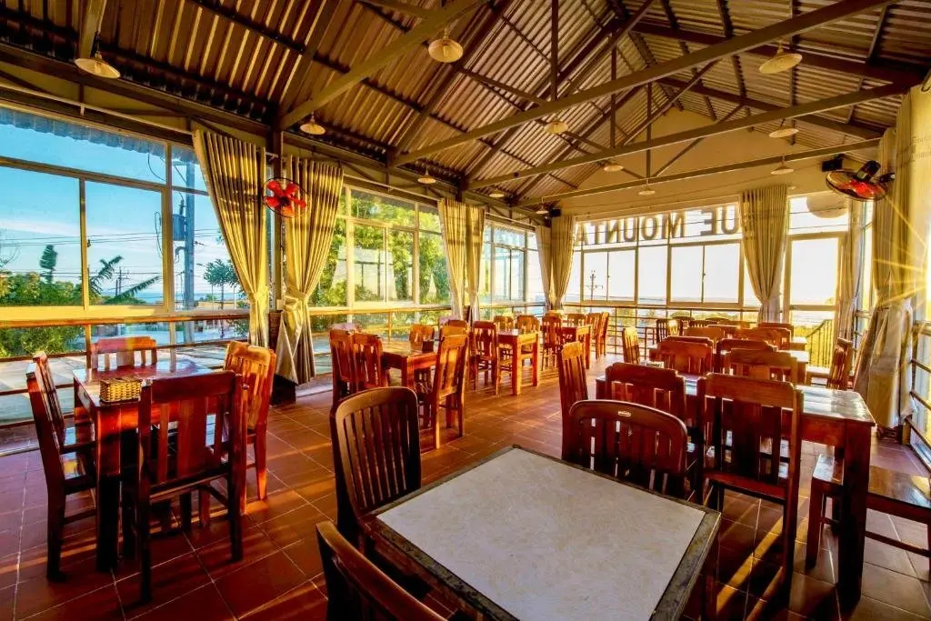 остров Фукуок: Hanh Ngoc Phu Quoc Resort