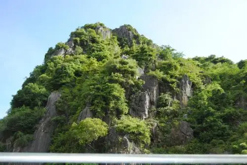 Фонг Ня: Phong Nha Orient Hotel