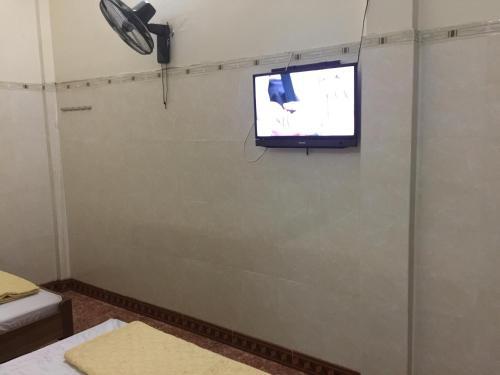 Донгхой: Hoa Phuong Hotel