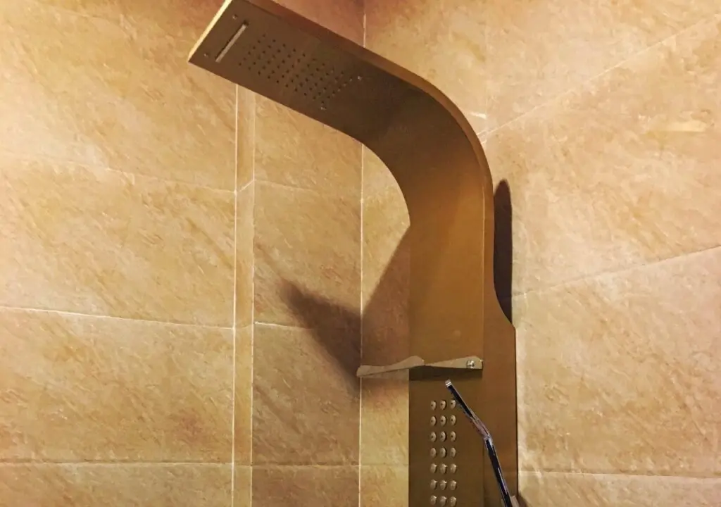Дананг: Emirates Hotel