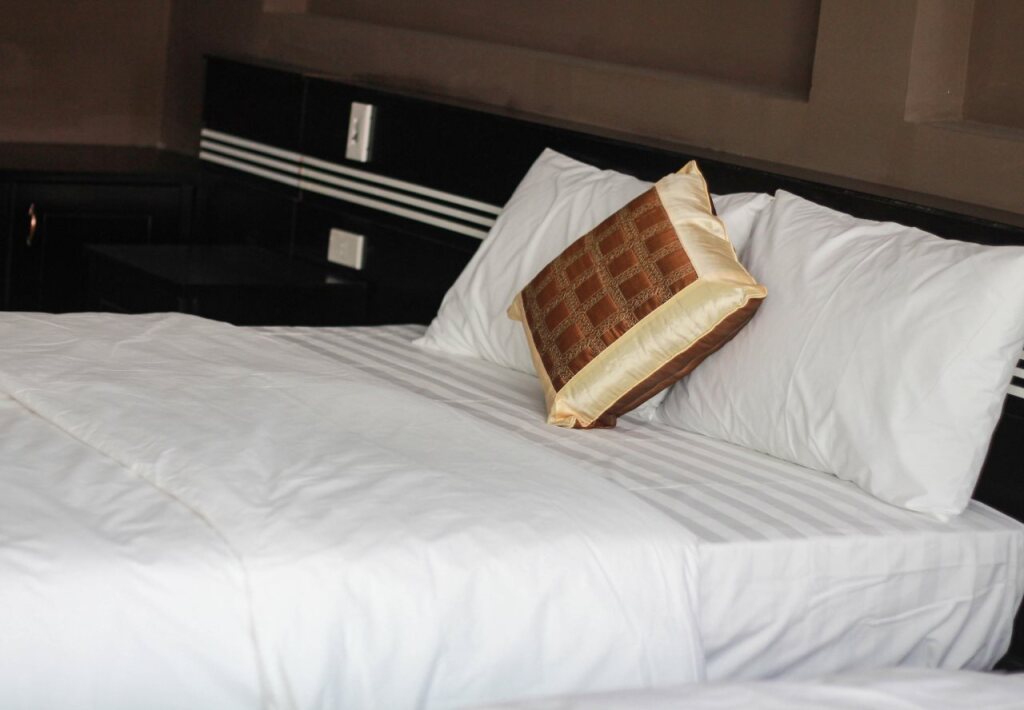 Дананг: Emirates Hotel