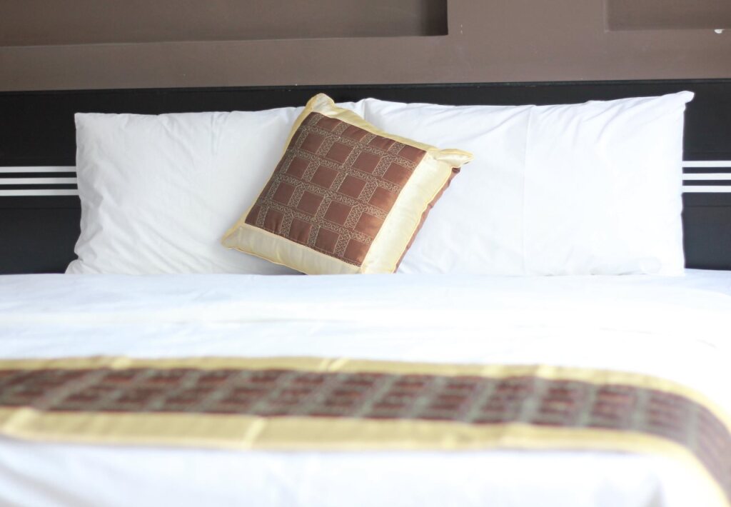 Дананг: Emirates Hotel