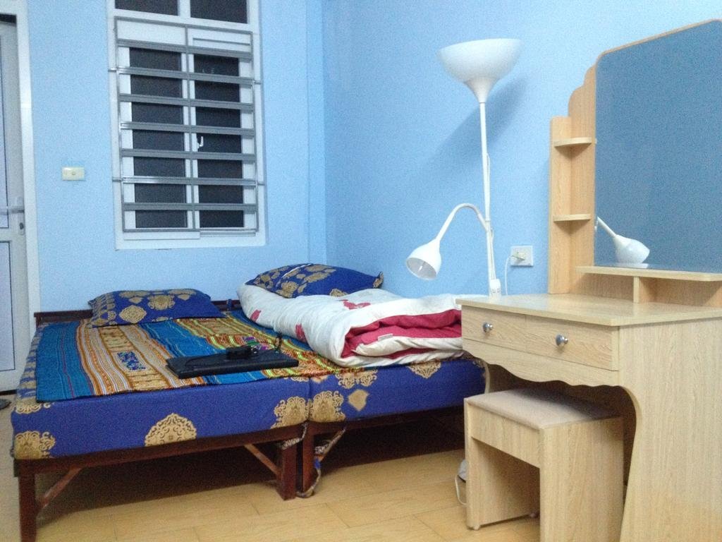 Home Stay Chez Tien — фото 1