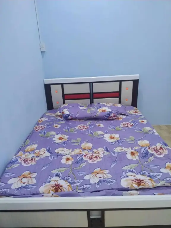 Бенче: Hoa Dua Homestay