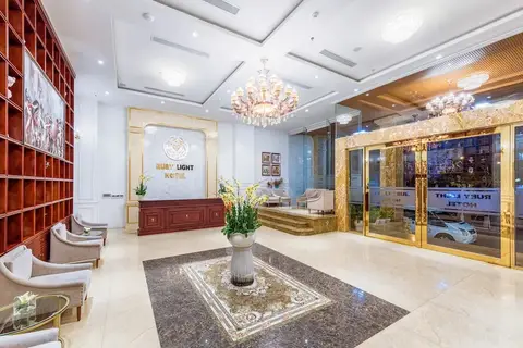 Viha Beach Apartment — фото 1