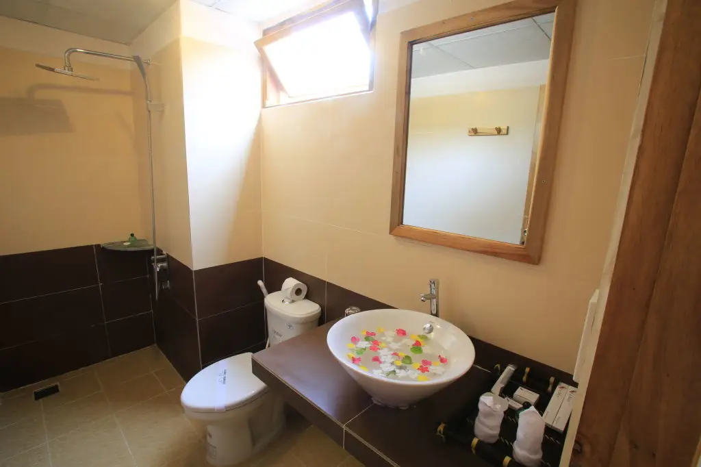 остров Фукуок: La Casa Resort