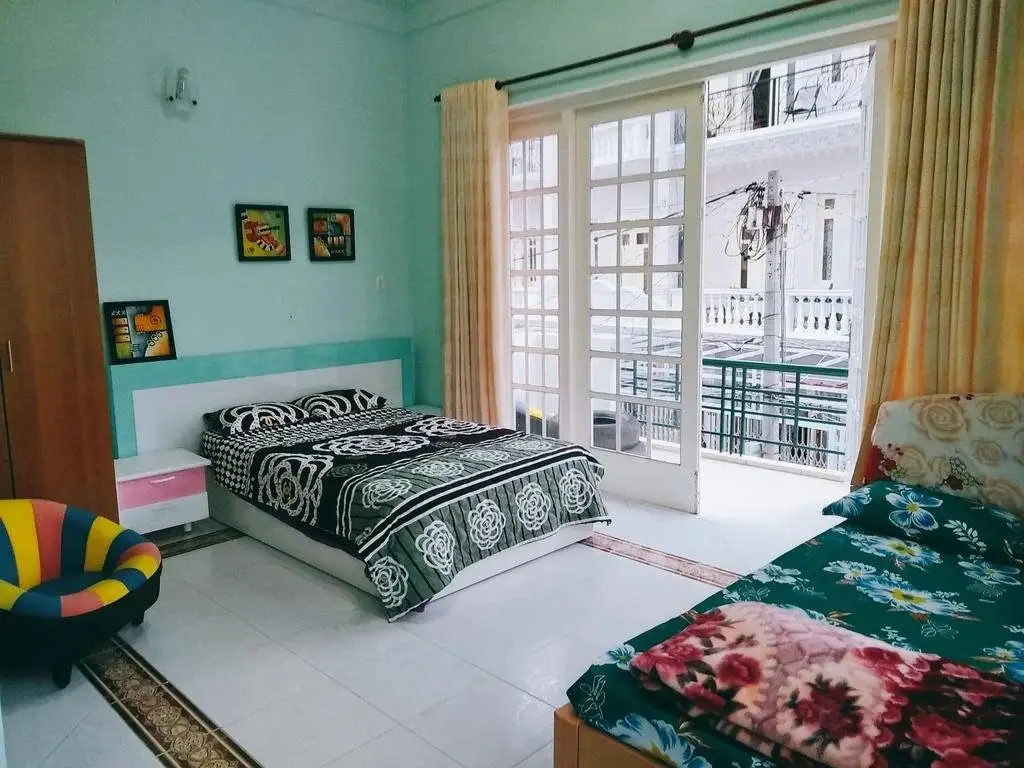 Далат: City Pass Da Lat