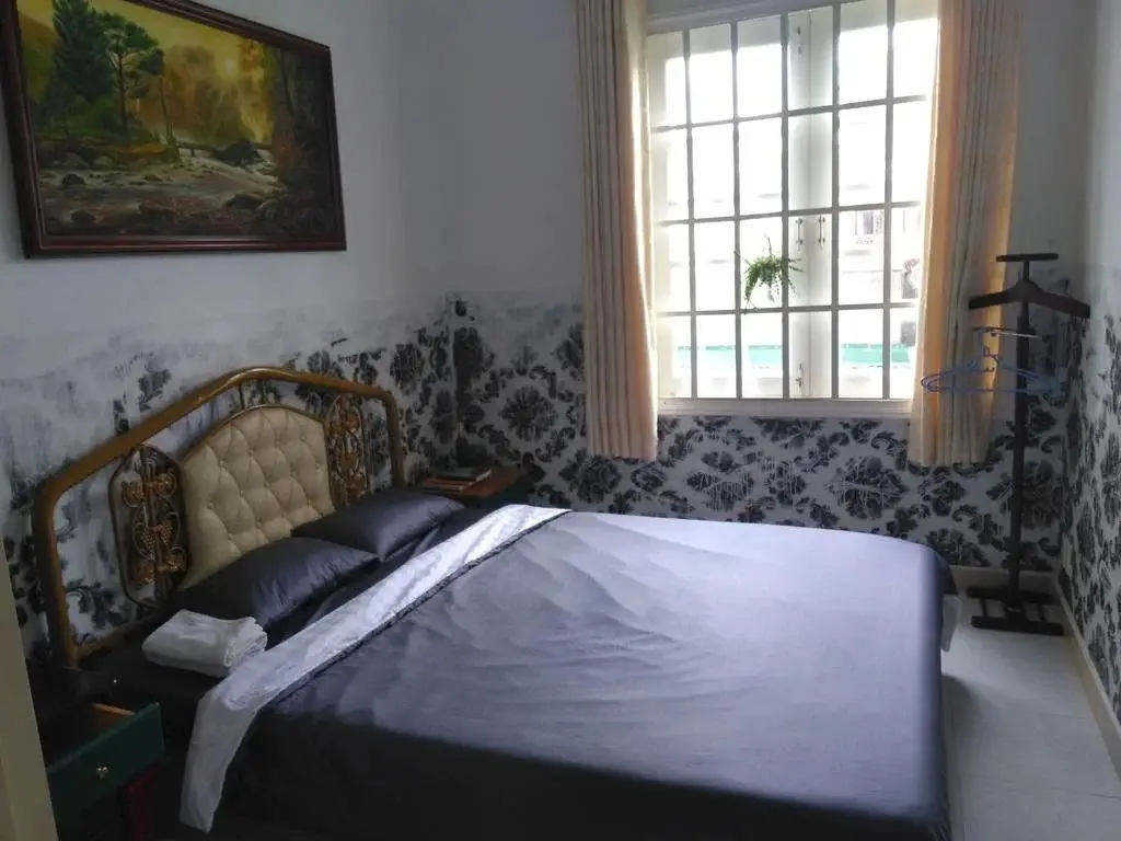 Далат: City Pass Da Lat