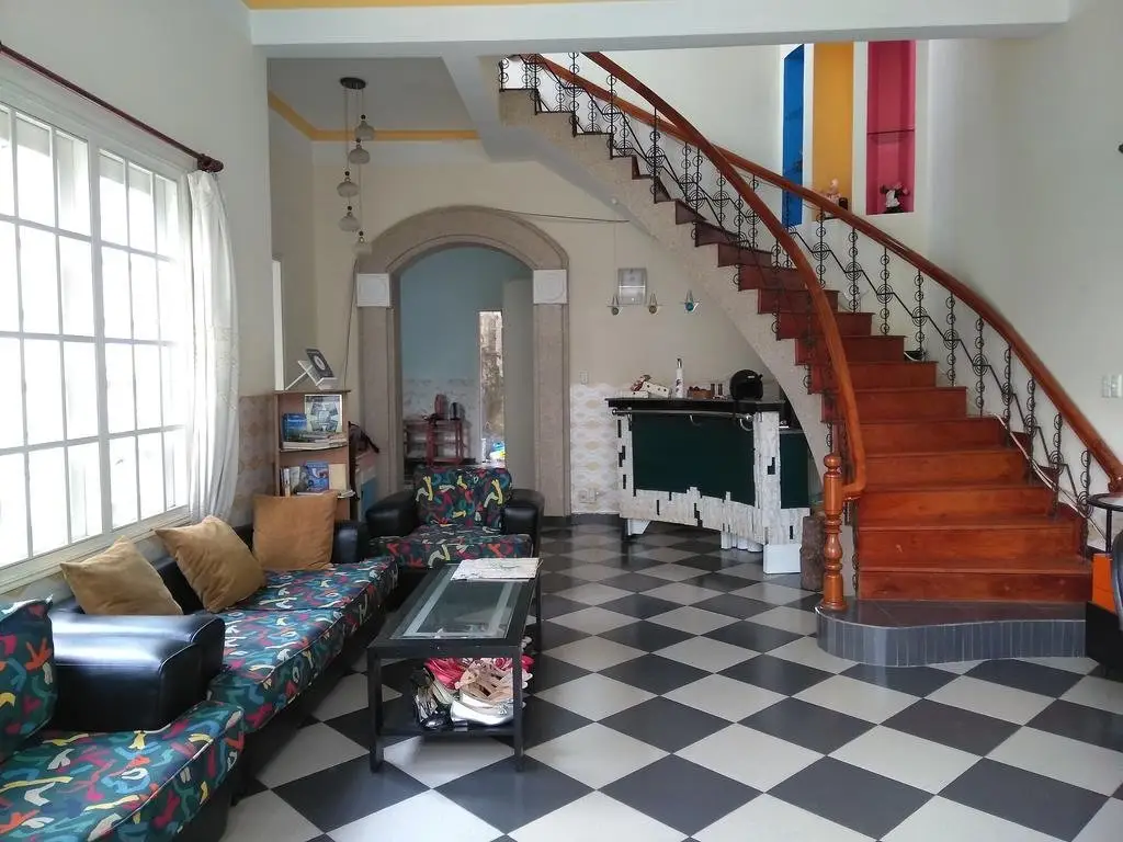 Далат: City Pass Da Lat