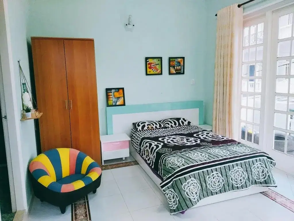 Далат: City Pass Da Lat