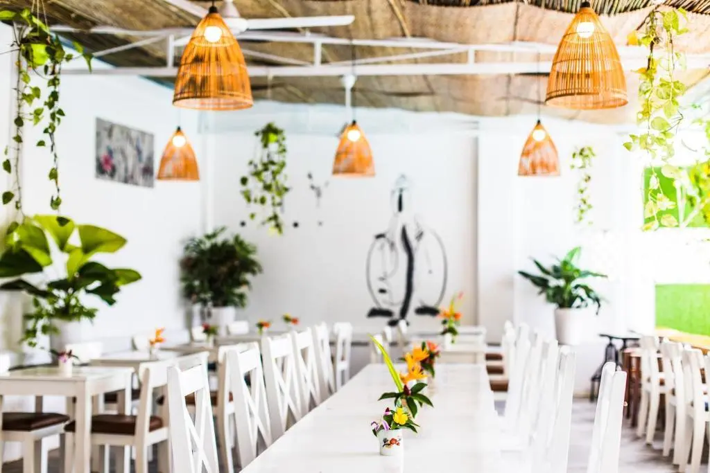 остров Фукуок: Miana Resort Phu Quoc