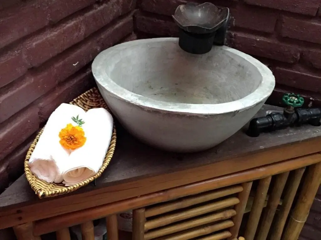Диенбан: Golden Lantern Homestay Hoi An