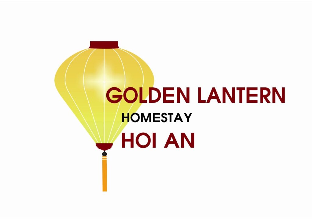 Диенбан: Golden Lantern Homestay Hoi An