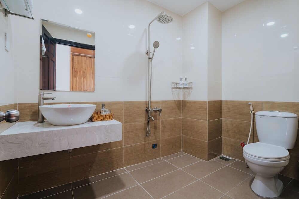 остров Фукуок: Capella Resort Phu Quoc