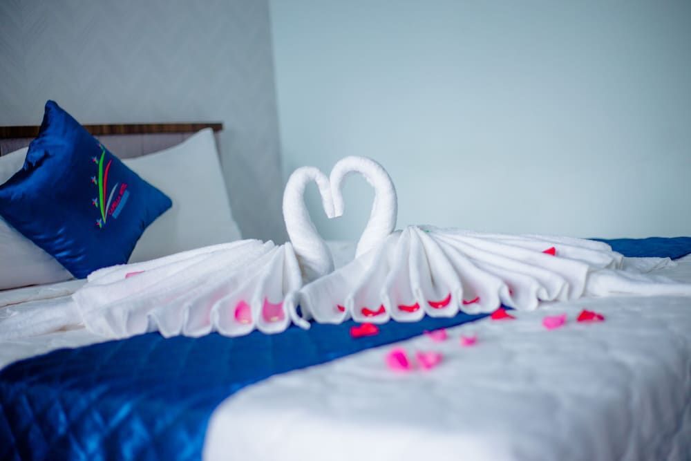 остров Фукуок: Capella Resort Phu Quoc