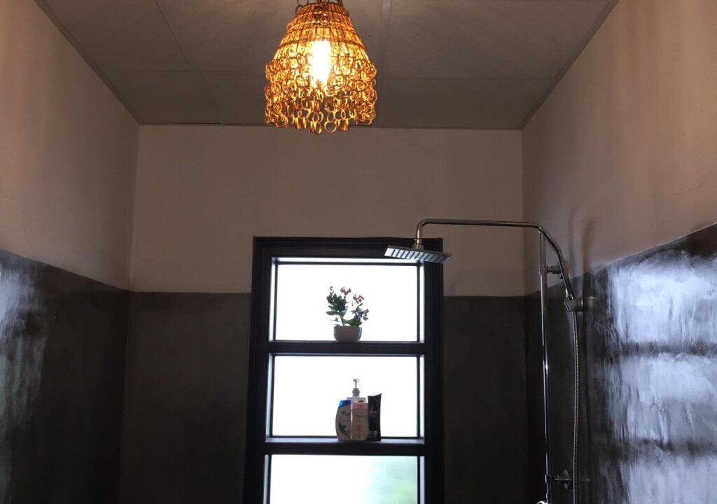 Хойан: An Bang Vera Homestay