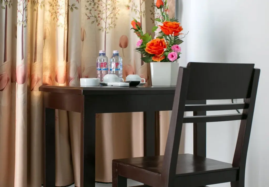 Хойан: Snow Pearl Homestay Hoi An