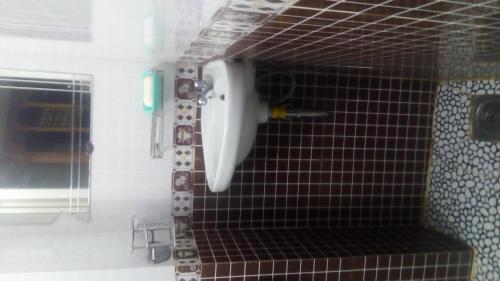 Хошимин: Tu Quyen Room For Rent