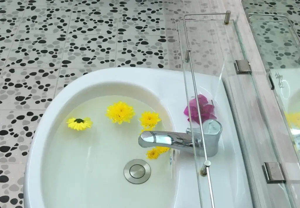 Хойан: Green House Homestay