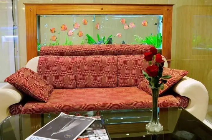 Дананг: Thanh Nhan Hotel