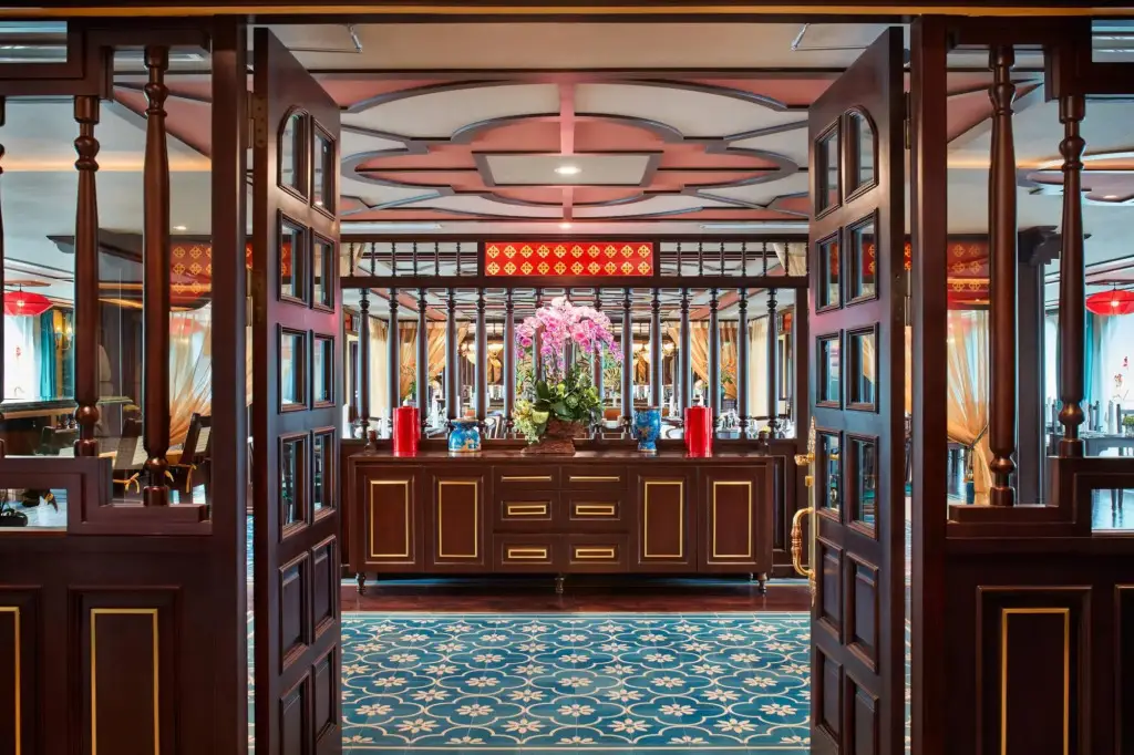 La Vela Classic Cruise - Managed by Paradise Cruises — фото 1