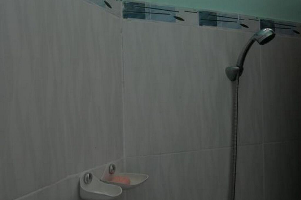 Острова Чам: Homestay Bai Huong