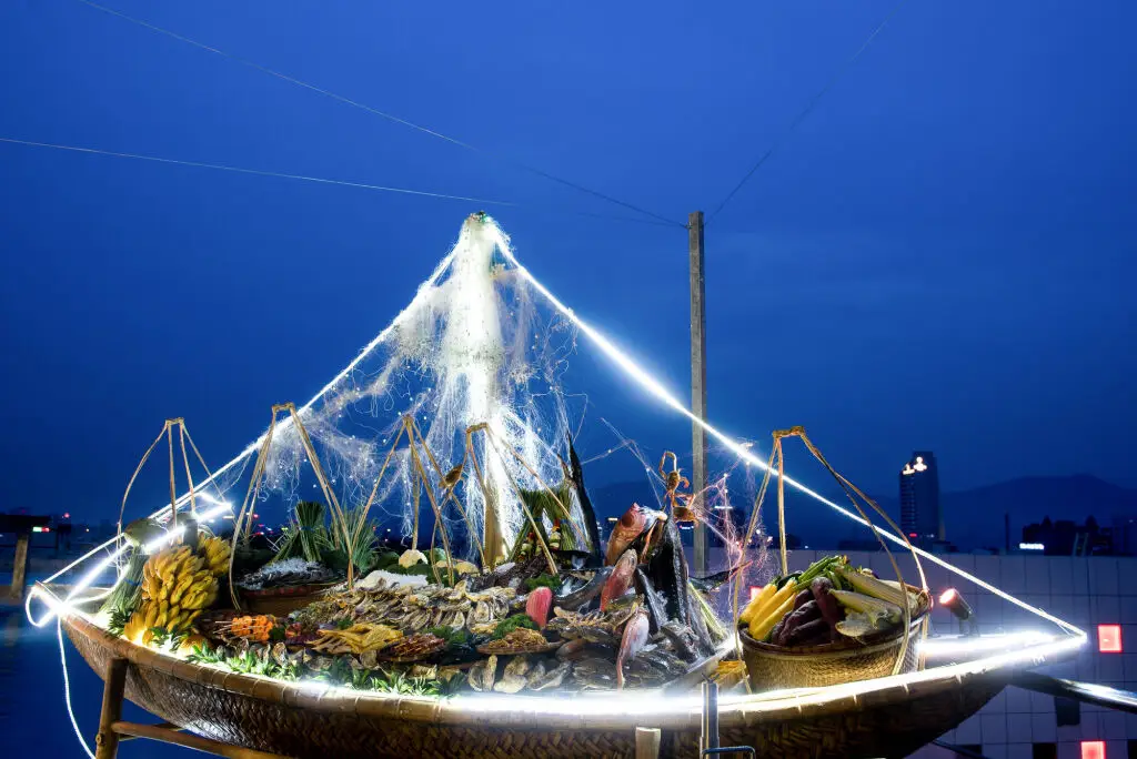 carousel image 5
