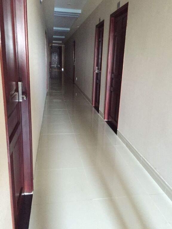Митхо: Minh Kieu 2 Hotel