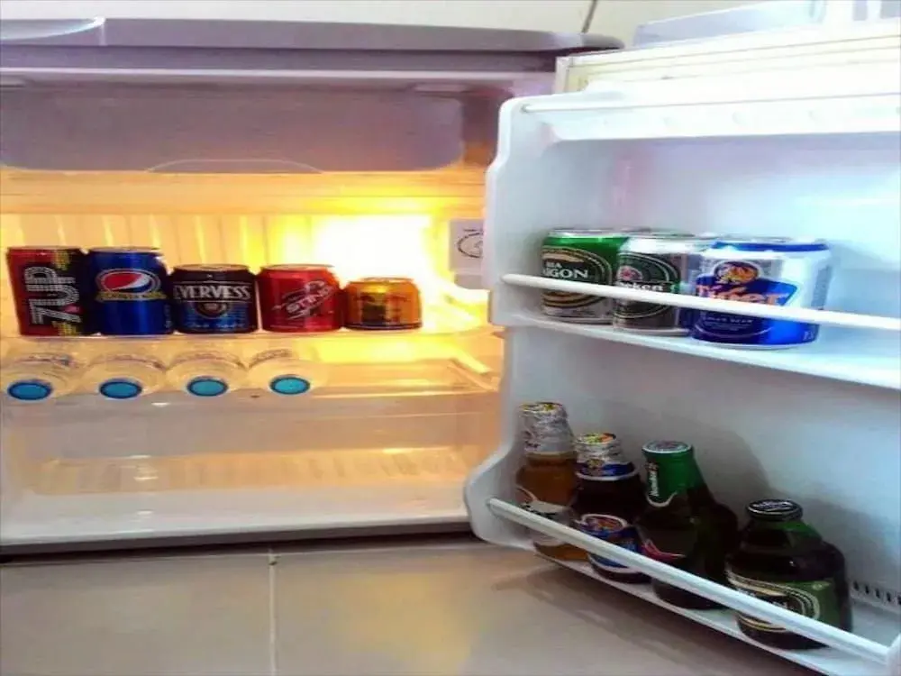 Вунгтау: My House Hotel Vung Tau