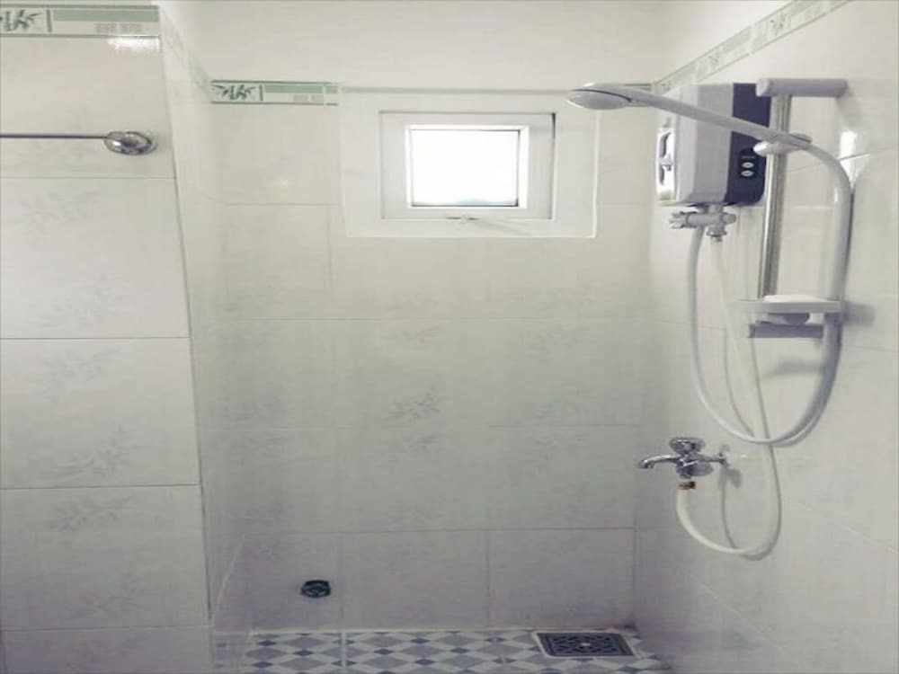 Вунгтау: My House Hotel Vung Tau