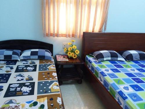 Лонг Диен: Tuan Kiet Guesthouse