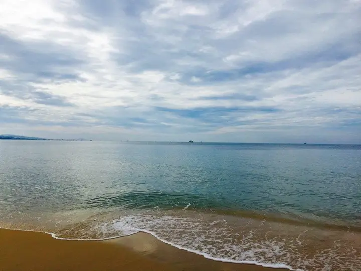 остров Фукуок: 7 Stones Phu Quoc Guesthouse