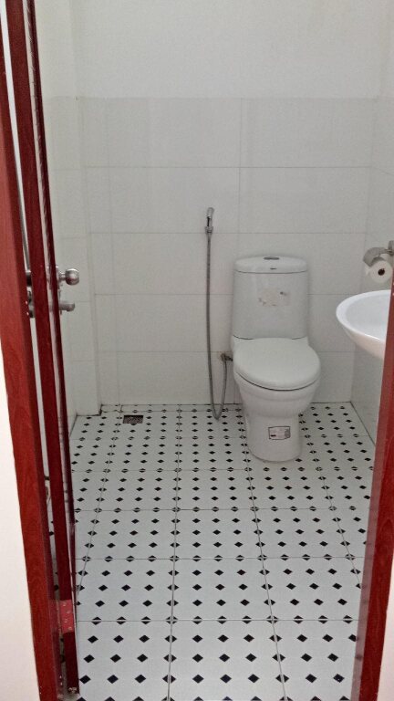 остров Фукуок: 7 Stones Phu Quoc Guesthouse