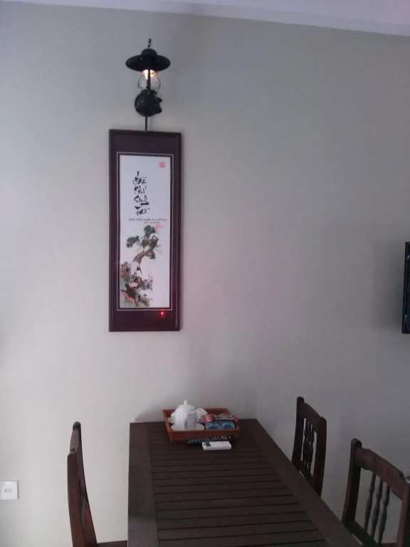 Хойан: Gem Hoi An Villa