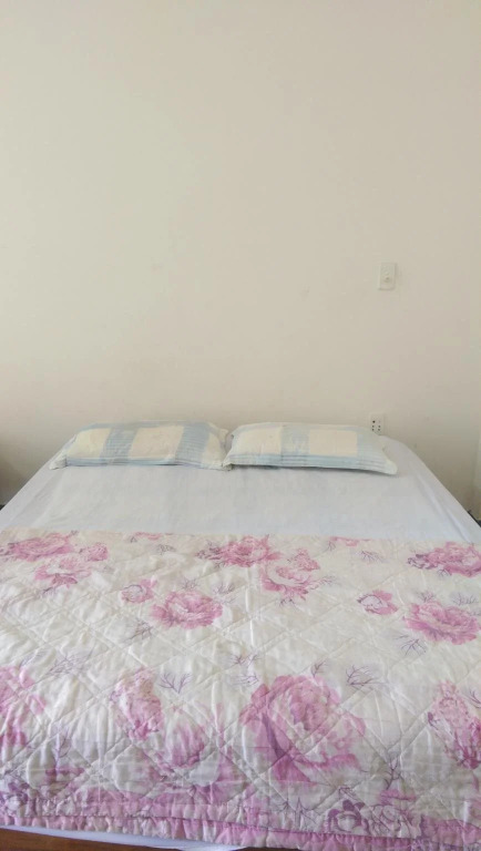 Ланг Ко: Que Huong Guesthouse