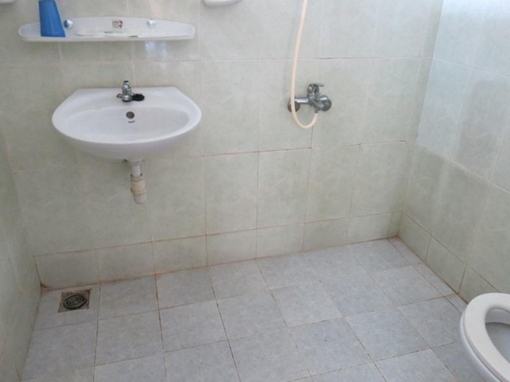 Ланг Ко: Que Huong Guesthouse