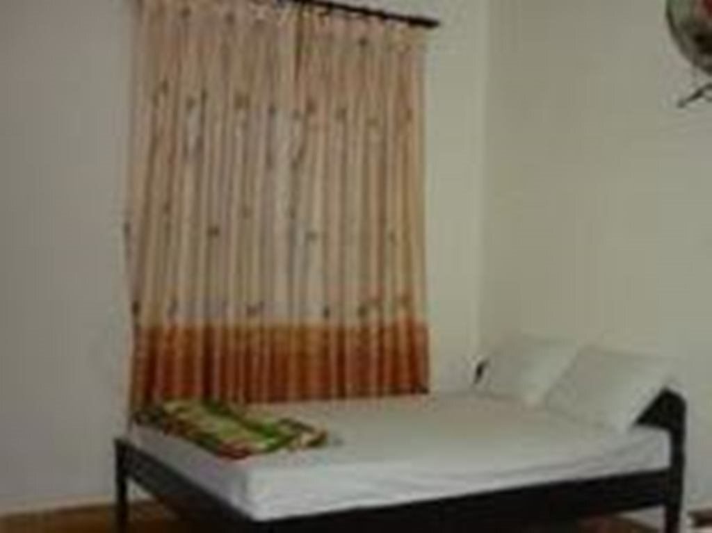 Ланг Ко: Quynh Lien hotel
