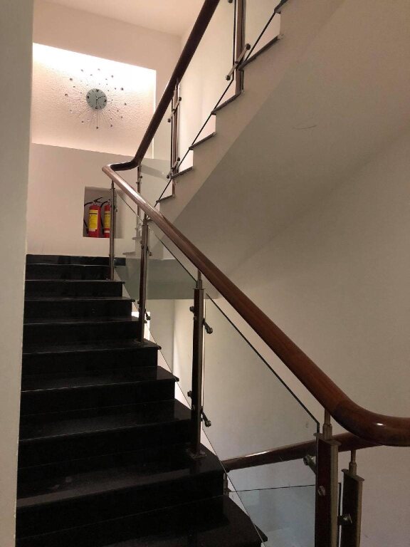 Далат: White Star Hotel