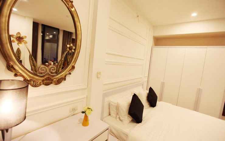 Ханой: Hanoi Must-stay Apartment