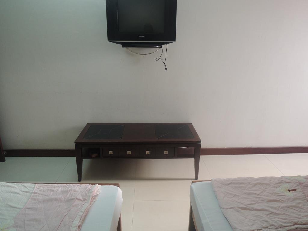 Рач-Гия: Ngoc Quynh Hotel