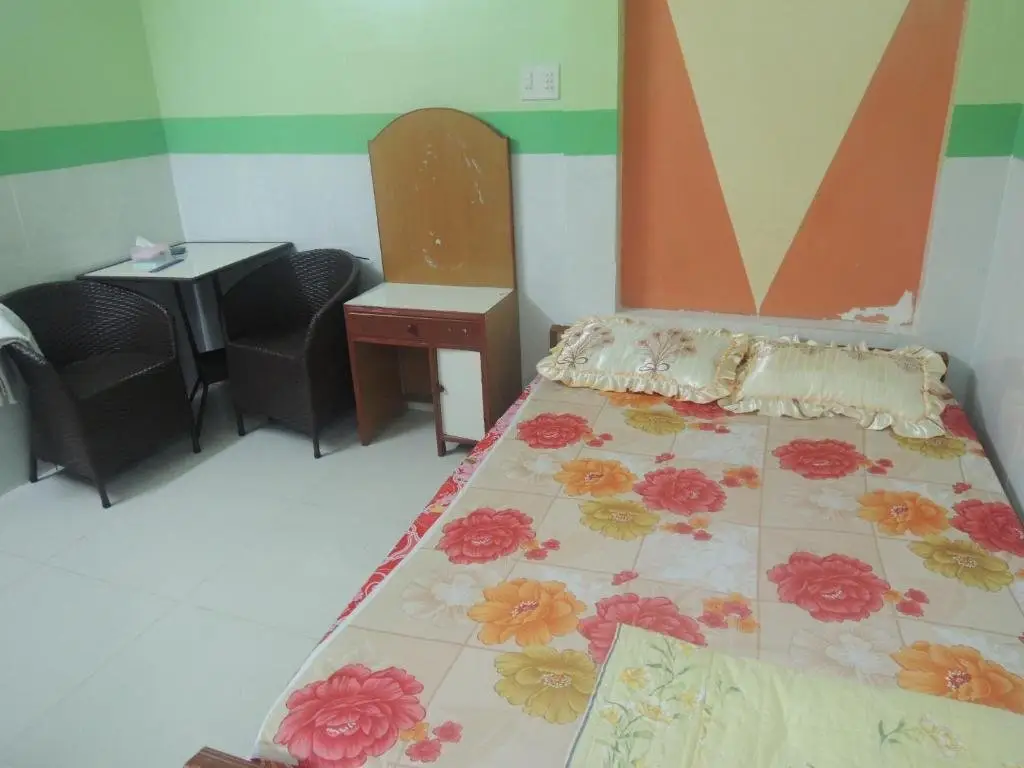 36 Hostel — фото 1