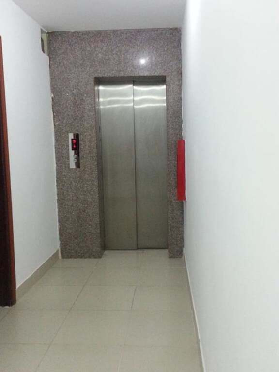Вунгтау: My Van Hotel