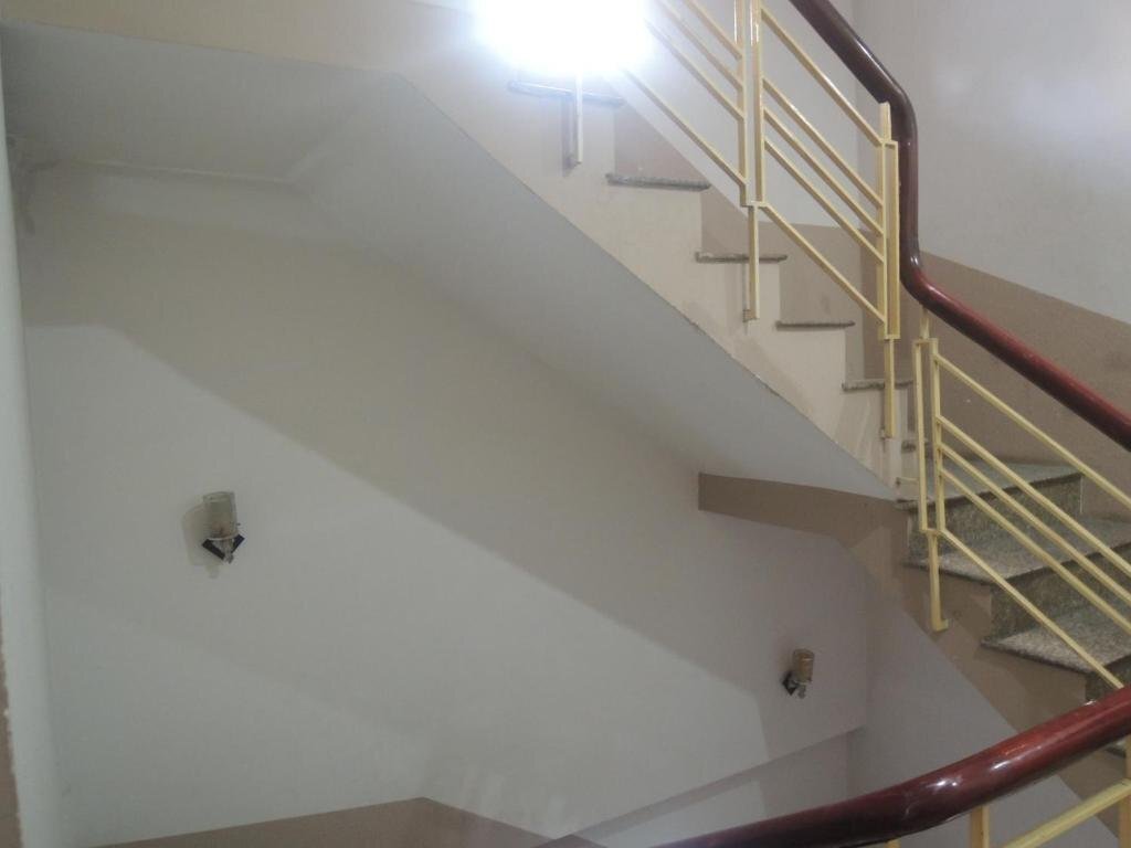Камау: Song Kim Hotel
