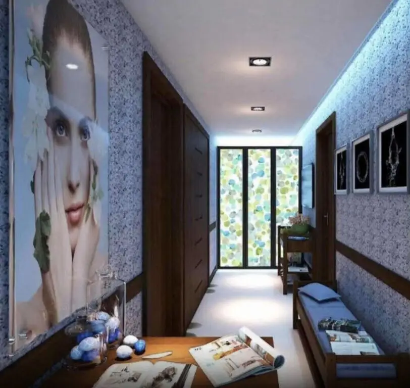 Дананг: Hadana Boutique Hotel Da Nang