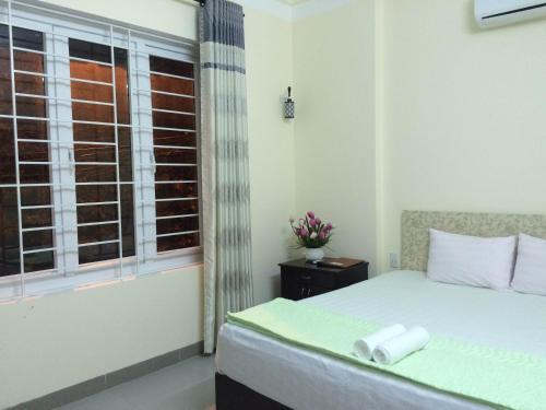 Хойан: Thien An Homestay