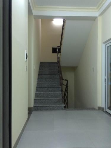 Хойан: Thien An Homestay