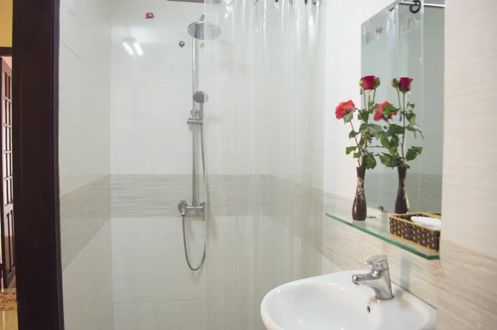 Хойан: Halo Homestay